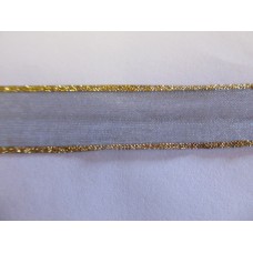 Organza Ribbon